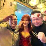 ヒメ日記 2025/12/06 20:06 投稿 白星ほたる 皇帝別館（こうていべっかん）