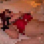 ヒメ日記 2025/12/11 06:57 投稿 白星ほたる 皇帝別館（こうていべっかん）