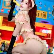 ヒメ日記 2025/12/11 08:26 投稿 白星ほたる 皇帝別館（こうていべっかん）