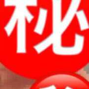 ヒメ日記 2025/12/13 12:35 投稿 白星ほたる 皇帝別館（こうていべっかん）