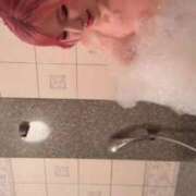 ヒメ日記 2025/12/14 13:01 投稿 白星ほたる 皇帝別館（こうていべっかん）