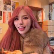 ヒメ日記 2025/12/15 12:37 投稿 白星ほたる 皇帝別館（こうていべっかん）