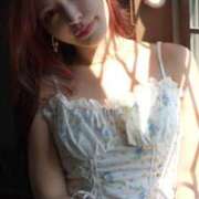 ヒメ日記 2025/12/15 22:46 投稿 白星ほたる 皇帝別館（こうていべっかん）