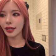 ヒメ日記 2025/12/16 13:01 投稿 白星ほたる 皇帝別館（こうていべっかん）