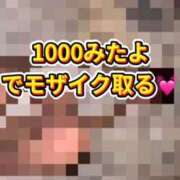 ヒメ日記 2025/12/18 07:36 投稿 白星ほたる 皇帝別館（こうていべっかん）