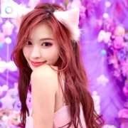 ヒメ日記 2025/12/18 21:46 投稿 白星ほたる 皇帝別館（こうていべっかん）