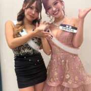 ヒメ日記 2025/12/20 23:46 投稿 白星ほたる 皇帝別館（こうていべっかん）