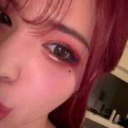 ヒメ日記 2025/12/21 17:46 投稿 白星ほたる 皇帝別館（こうていべっかん）