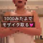 ヒメ日記 2025/12/22 18:15 投稿 白星ほたる 皇帝別館（こうていべっかん）