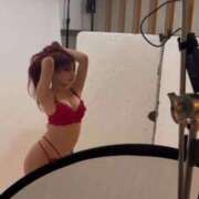 ヒメ日記 2025/12/23 15:26 投稿 白星ほたる 皇帝別館（こうていべっかん）