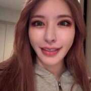 ヒメ日記 2025/12/23 22:05 投稿 白星ほたる 皇帝別館（こうていべっかん）