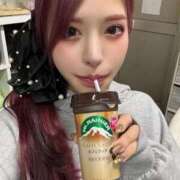 ヒメ日記 2025/12/25 22:46 投稿 白星ほたる 皇帝別館（こうていべっかん）