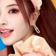 ヒメ日記 2025/12/26 08:36 投稿 白星ほたる 皇帝別館（こうていべっかん）