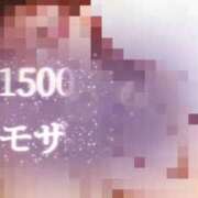ヒメ日記 2025/12/26 10:21 投稿 白星ほたる 皇帝別館（こうていべっかん）