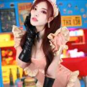 ヒメ日記 2025/12/26 12:37 投稿 白星ほたる 皇帝別館（こうていべっかん）