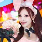 ヒメ日記 2025/12/26 21:16 投稿 白星ほたる 皇帝別館（こうていべっかん）