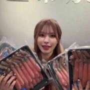 ヒメ日記 2025/12/26 22:46 投稿 白星ほたる 皇帝別館（こうていべっかん）