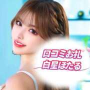 白星ほたる あのキャラクターに似てるらしい！ 皇帝別館（こうていべっかん）