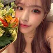 ヒメ日記 2025/12/30 18:16 投稿 白星ほたる 皇帝別館（こうていべっかん）