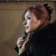 ヒメ日記 2026/01/01 23:06 投稿 白星ほたる 皇帝別館（こうていべっかん）