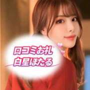 ヒメ日記 2026/01/02 15:16 投稿 白星ほたる 皇帝別館（こうていべっかん）