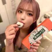 ヒメ日記 2026/01/05 14:41 投稿 白星ほたる 皇帝別館（こうていべっかん）