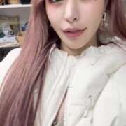 ヒメ日記 2026/01/05 21:46 投稿 白星ほたる 皇帝別館（こうていべっかん）