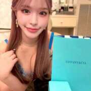 ヒメ日記 2026/01/12 12:37 投稿 白星ほたる 皇帝別館（こうていべっかん）