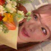 ヒメ日記 2026/01/15 22:06 投稿 白星ほたる 皇帝別館（こうていべっかん）