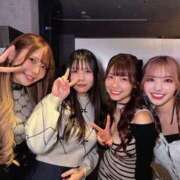 ヒメ日記 2026/01/16 18:06 投稿 白星ほたる 皇帝別館（こうていべっかん）