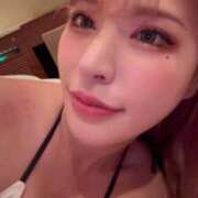 ヒメ日記 2026/01/17 15:45 投稿 白星ほたる 皇帝別館（こうていべっかん）