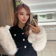 ヒメ日記 2026/01/20 12:47 投稿 白星ほたる 皇帝別館（こうていべっかん）