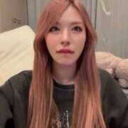 ヒメ日記 2026/01/21 06:46 投稿 白星ほたる 皇帝別館（こうていべっかん）