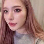 ヒメ日記 2026/01/21 12:34 投稿 白星ほたる 皇帝別館（こうていべっかん）