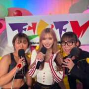 ヒメ日記 2026/01/23 08:26 投稿 白星ほたる 皇帝別館（こうていべっかん）