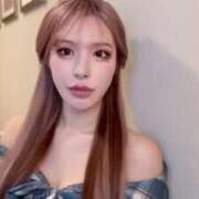 ヒメ日記 2026/01/23 17:16 投稿 白星ほたる 皇帝別館（こうていべっかん）