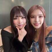 ヒメ日記 2026/01/23 20:16 投稿 白星ほたる 皇帝別館（こうていべっかん）