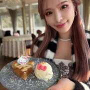 ヒメ日記 2026/01/24 18:36 投稿 白星ほたる 皇帝別館（こうていべっかん）