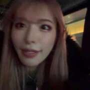 ヒメ日記 2026/01/27 19:28 投稿 白星ほたる 皇帝別館（こうていべっかん）