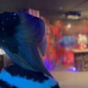 ヒメ日記 2026/01/28 09:36 投稿 白星ほたる 皇帝別館（こうていべっかん）