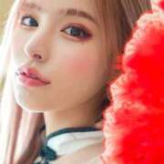 ヒメ日記 2026/01/29 19:06 投稿 白星ほたる 皇帝別館（こうていべっかん）