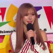 ヒメ日記 2026/01/31 09:17 投稿 白星ほたる 皇帝別館（こうていべっかん）