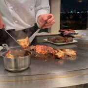 ヒメ日記 2026/01/31 22:21 投稿 白星ほたる 皇帝別館（こうていべっかん）