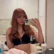 ヒメ日記 2026/02/01 20:20 投稿 白星ほたる 皇帝別館（こうていべっかん）