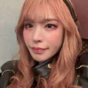 ヒメ日記 2026/02/02 09:16 投稿 白星ほたる 皇帝別館（こうていべっかん）