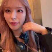 ヒメ日記 2026/02/02 15:18 投稿 白星ほたる 皇帝別館（こうていべっかん）