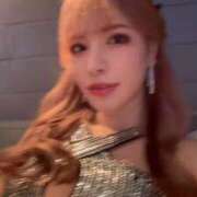 ヒメ日記 2026/02/02 20:46 投稿 白星ほたる 皇帝別館（こうていべっかん）