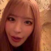 ヒメ日記 2026/02/03 19:06 投稿 白星ほたる 皇帝別館（こうていべっかん）