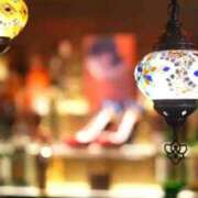 ヒメ日記 2026/02/03 23:16 投稿 白星ほたる 皇帝別館（こうていべっかん）