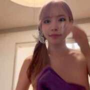 ヒメ日記 2026/02/05 22:35 投稿 白星ほたる 皇帝別館（こうていべっかん）